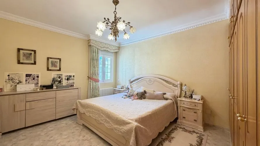 6 bedrooms villa for sale, Rojales, Spain No. 2395 № 8