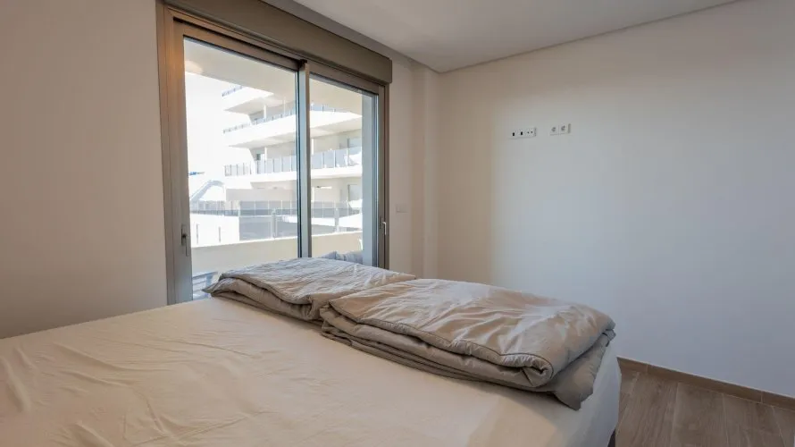 106m² apartment for sale, Santa Pola, Spain No. 2329 № 16