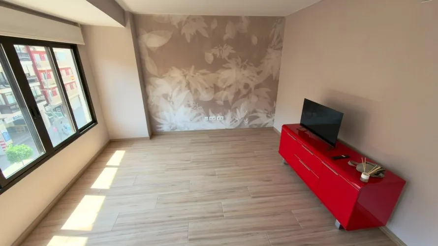 2 bedrooms apartment for sale, Villajoyosa, Spain No. 2477 № 4