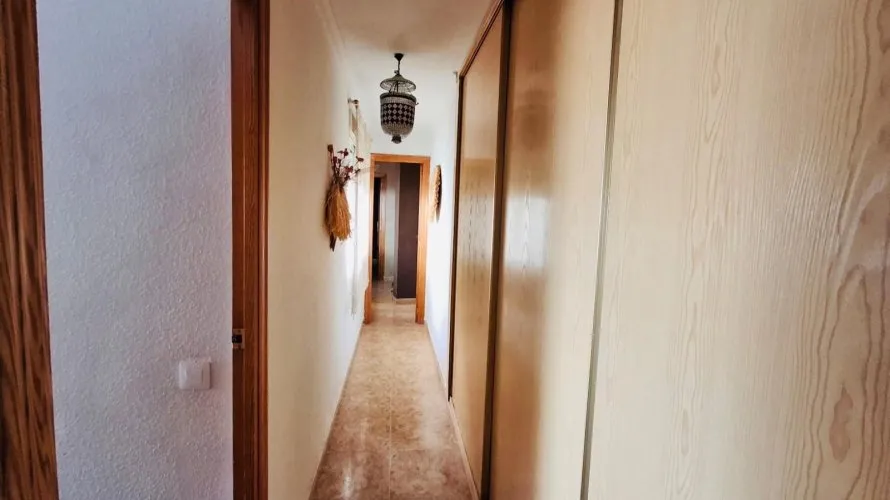 111m² apartment for sale, Benidorm, Spain No. 2385 № 9