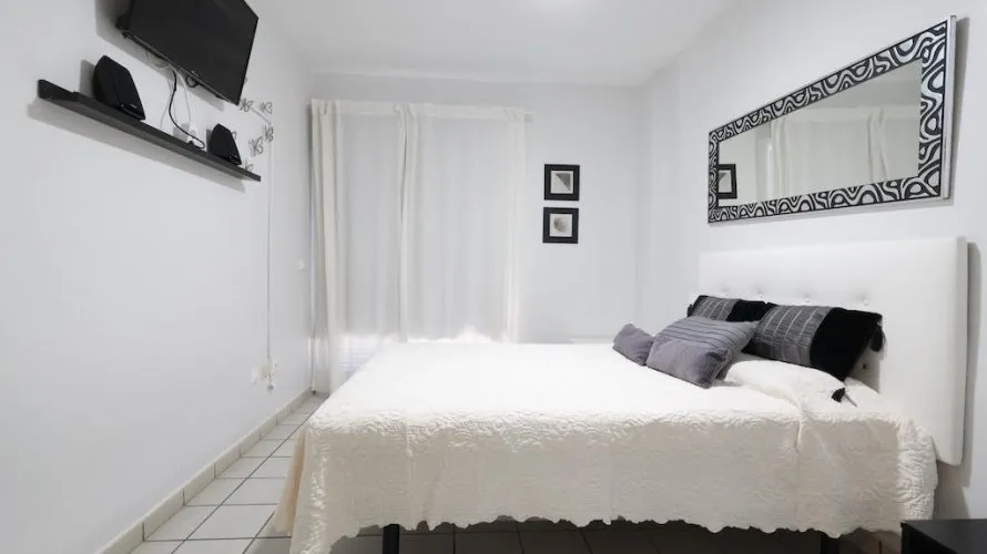 63m² apartment for sale, Alicante, Spain No. 2427 № 3