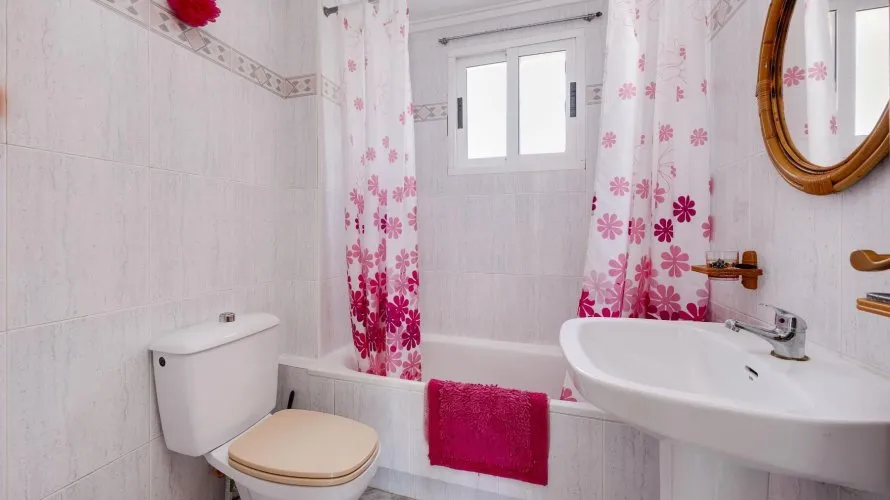 70m² apartment for sale, Torrevieja, Spain No. 2317 № 11