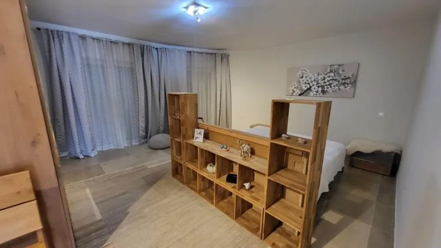 4 bedrooms villa for sale, Rojales, Spain No. 2466 № 13