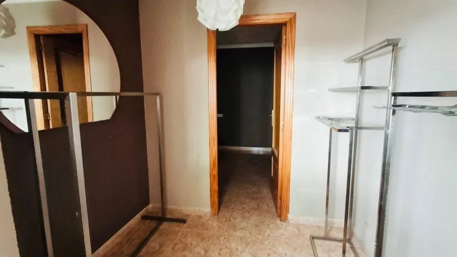 111m² apartment for sale, Benidorm, Spain No. 2385 № 4