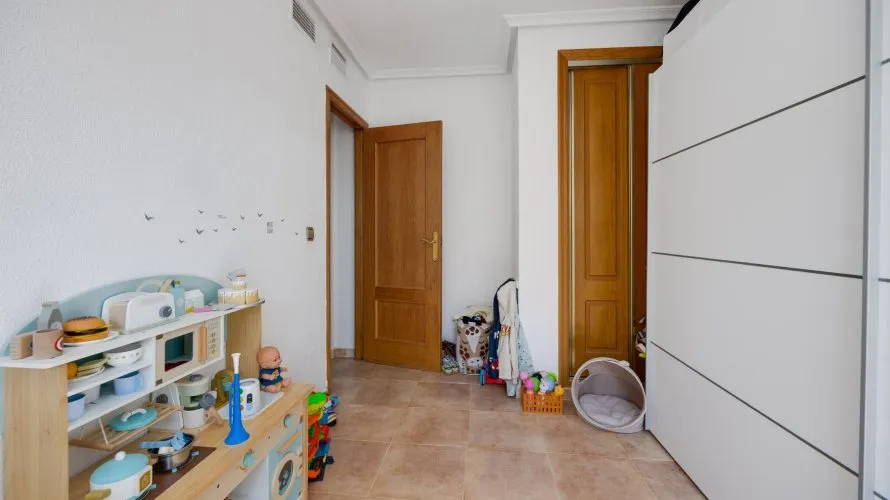 150m² apartment for sale, San Fulgencio, Spain No. 2315 № 5