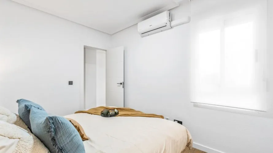 69m² apartment for sale, Torrevieja, Spain No. 2323 № 14