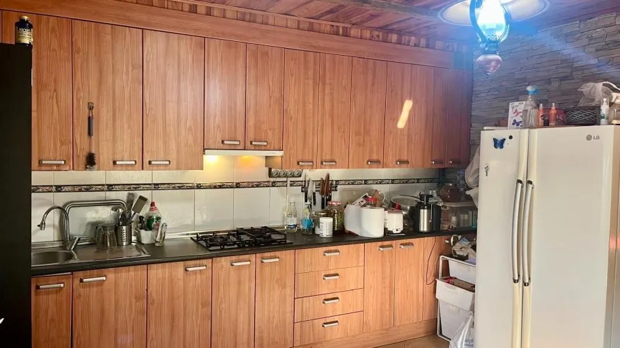 3 bedrooms villa for sale, Murcia, Spain No. 2388 № 23