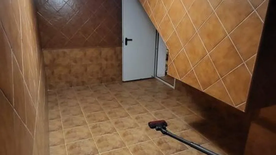4 bedrooms villa for sale, Rojales, Spain No. 2466 № 16