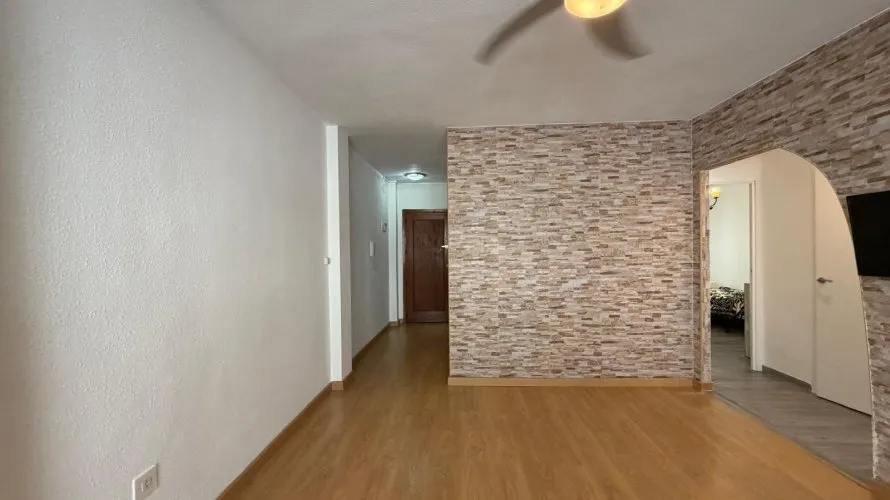 2 bedrooms apartment for sale, Torrevieja, Spain No. 2416 № 3