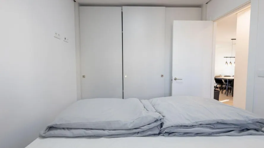 106m² apartment for sale, Santa Pola, Spain No. 2329 № 11