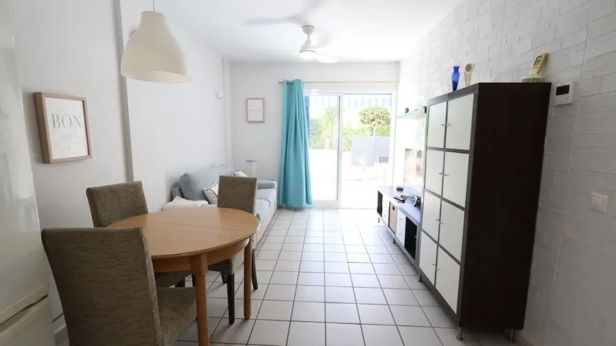 63m² apartment for sale, Alicante, Spain No. 2427 № 7