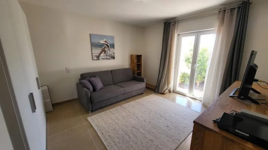 4 bedrooms villa for sale, Rojales, Spain No. 2466 № 21