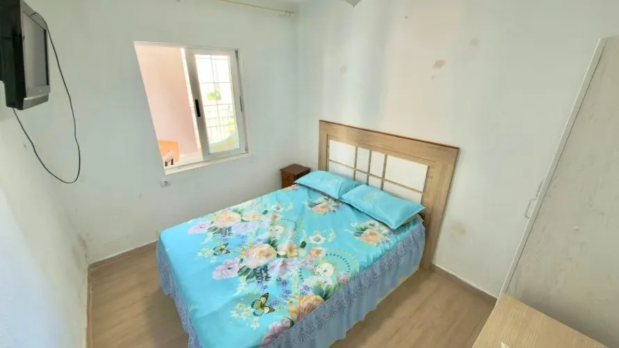 51m² apartment for sale, Benidorm, Spain No. 2384 № 9