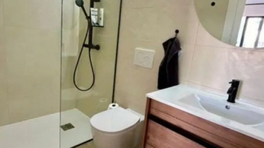 Apartment for sale, Torrevieja, Spain No. 2330 № 14