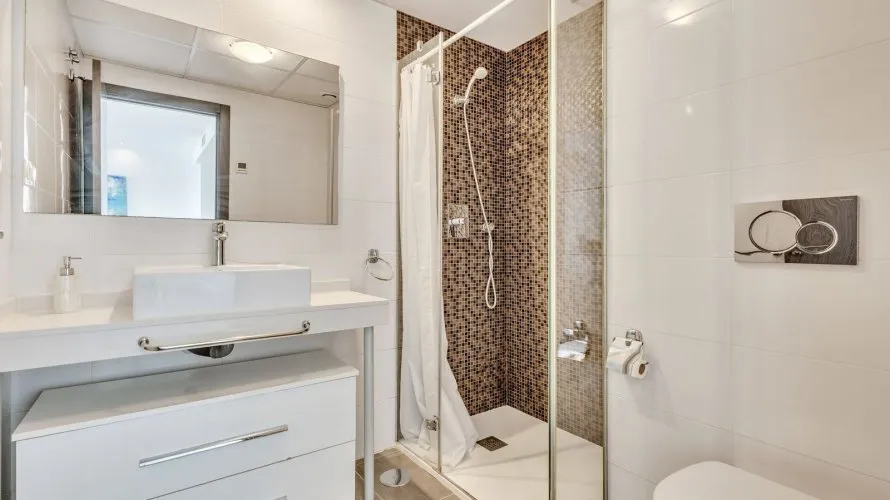 114m² apartment for sale, Torrevieja, Spain No. 2324 № 7