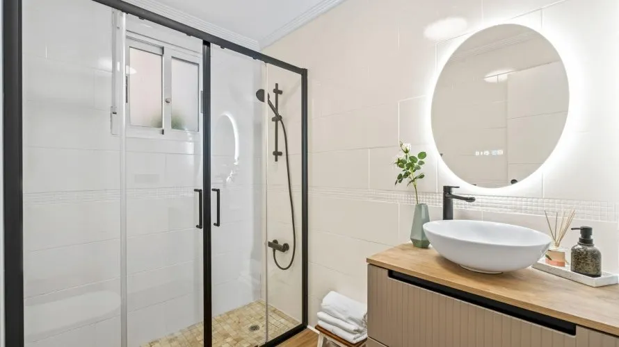 69m² apartment for sale, Torrevieja, Spain No. 2455 № 16
