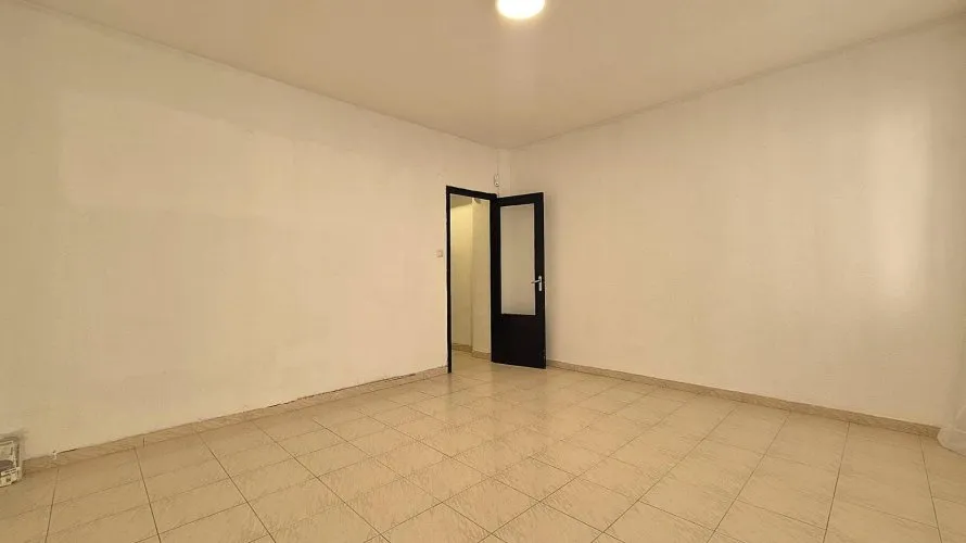 1 bedroom apartment for sale, Campoamor, Spain No. 2415 № 16