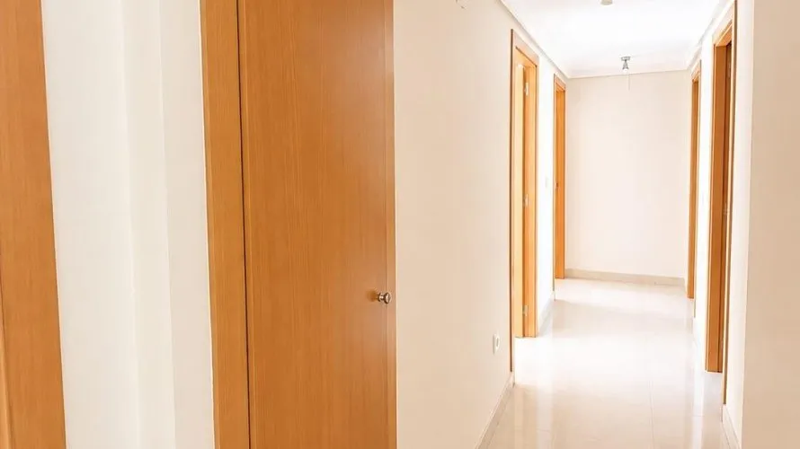 81m² apartment for sale, Finestrat, Spain No. 2380 № 5
