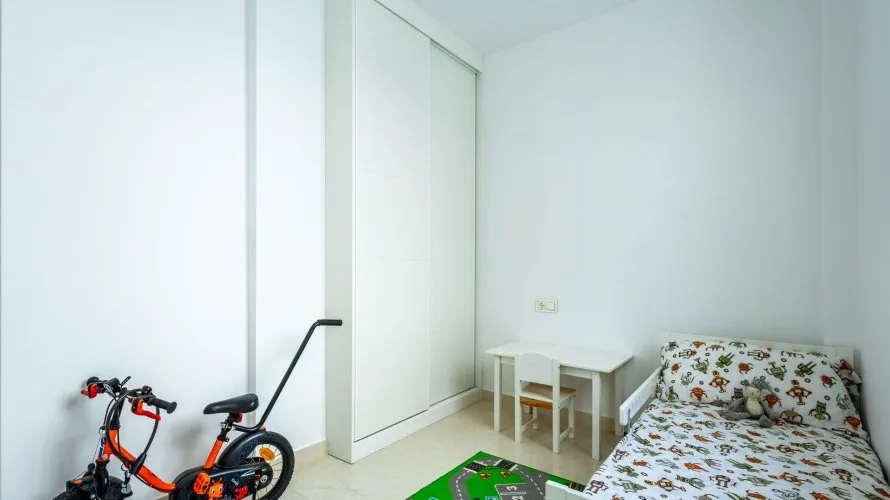 129m² apartment for sale, Torrevieja, Spain No. 2326 № 2