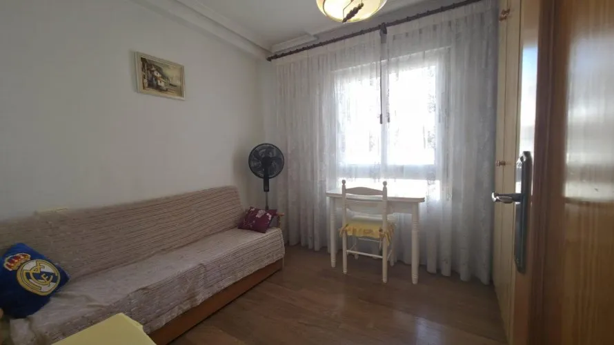 3 bedrooms apartment for sale, Torrevieja, Spain No. 2378 № 26