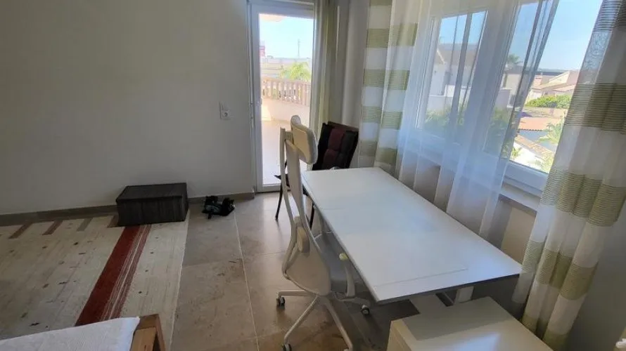 4 bedrooms villa for sale, Rojales, Spain No. 2466 № 27