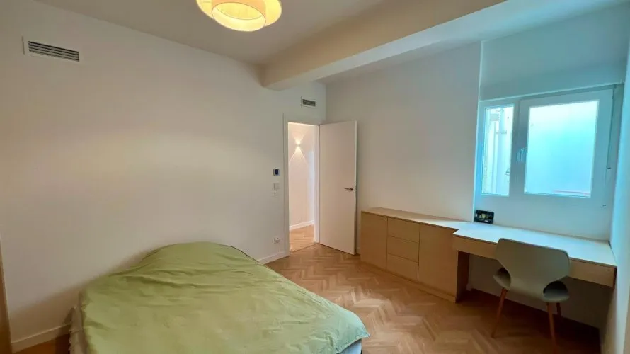 2 bedrooms apartment for sale, Valencia, Spain No. 2424 № 27