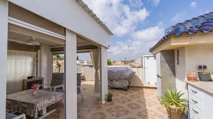 87m² house for sale, Rojales, Spain No. 2467 № 6