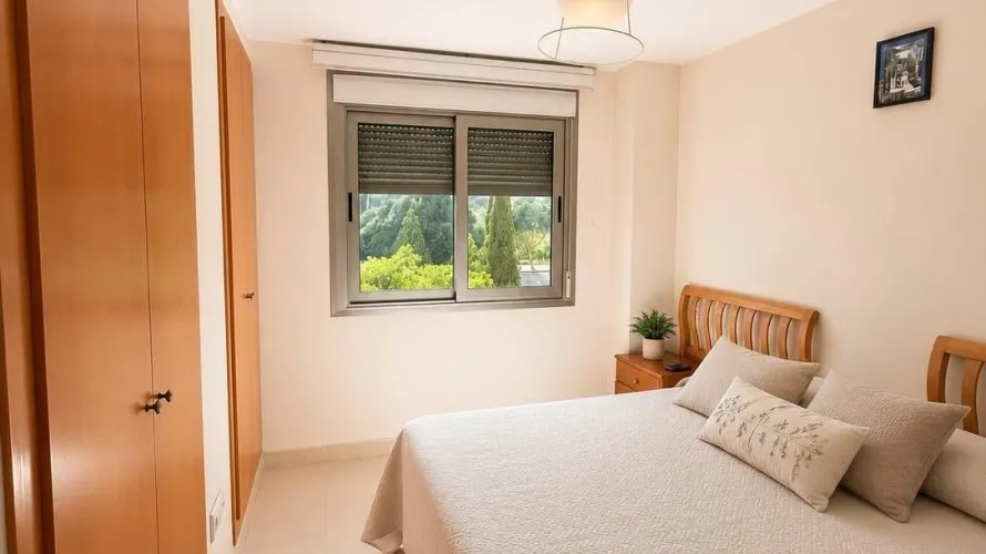 81m² apartment for sale, Finestrat, Spain No. 2380 № 13