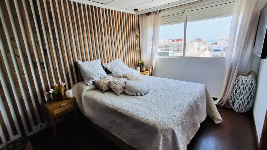 111m² apartment for sale, Benidorm, Spain No. 2385 № 19