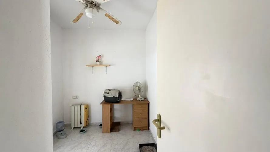 2 bedrooms house for sale, Torrevieja, Spain No. 2382 № 19