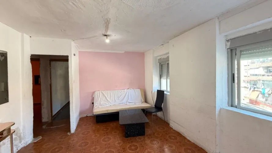 75m² apartment for sale, Alicante, Spain No. 2387 № 18