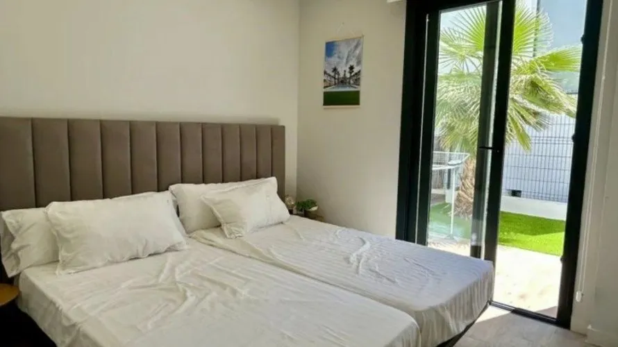 Apartment for sale, Torrevieja, Spain No. 2330 № 16