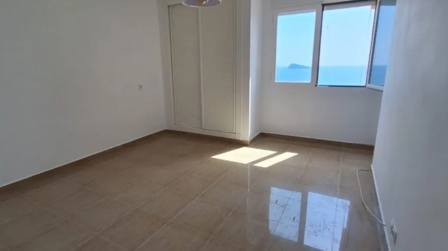 3 bedrooms apartment for sale, Benidorm, Spain No. 2314 № 4