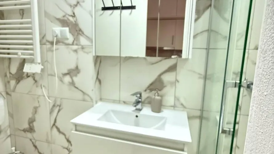22m² apartment for sale, Torrevieja, Spain No. 2381 № 11