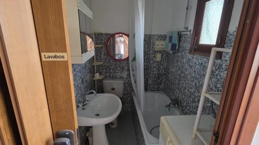 26m² apartment for sale, Torreblanca, Spain No. 2391 № 4