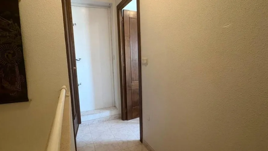 1 bedroom apartment for sale, Torrevieja, Spain No. 2474 № 6