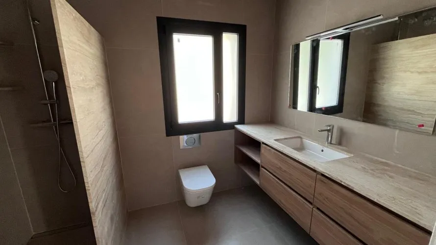 3 bedrooms apartment for sale, Penaguila, Spain No. 2421 № 19