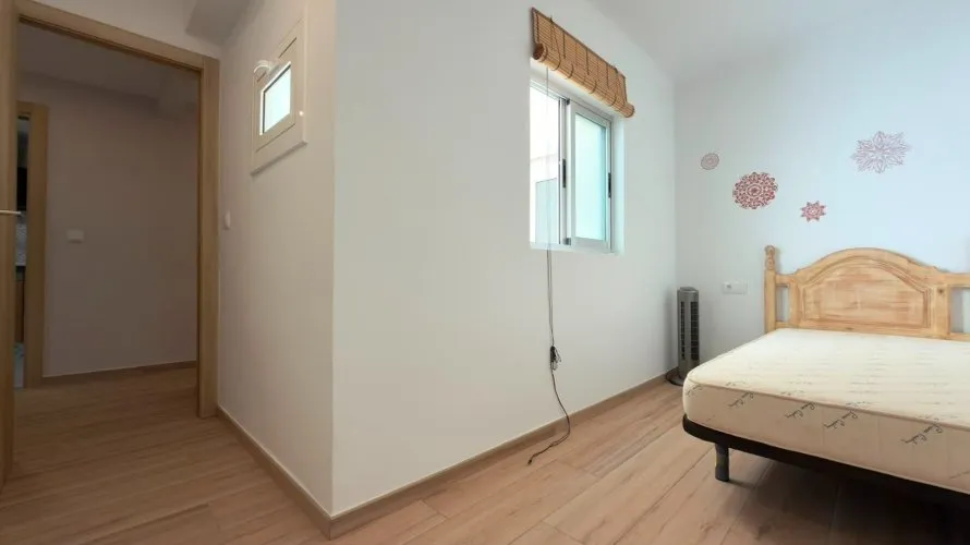 2 bedrooms apartment for sale, Villajoyosa, Spain No. 2477 № 27