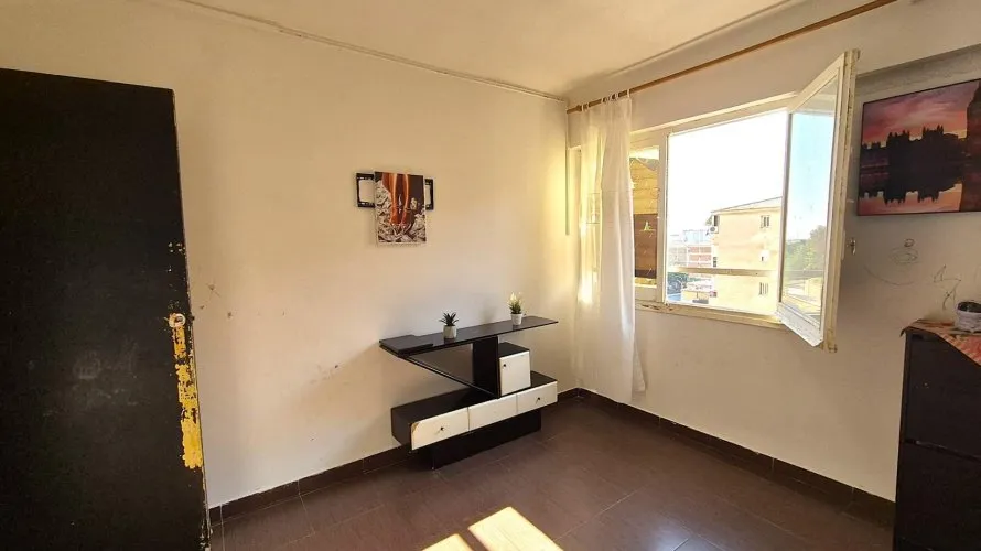 1 bedroom apartment for sale, Alicante, Spain No. 2410 № 14