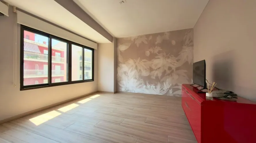 2 bedrooms apartment for sale, Villajoyosa, Spain No. 2477 № 5