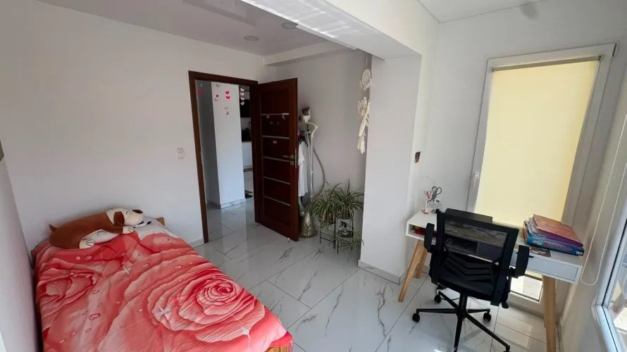 2 bedrooms apartment for sale, Torrevieja, Spain No. 2408 № 9