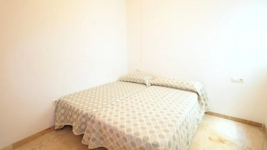 2 bedrooms apartment for sale, Torrevieja, Spain No. 2485 № 16