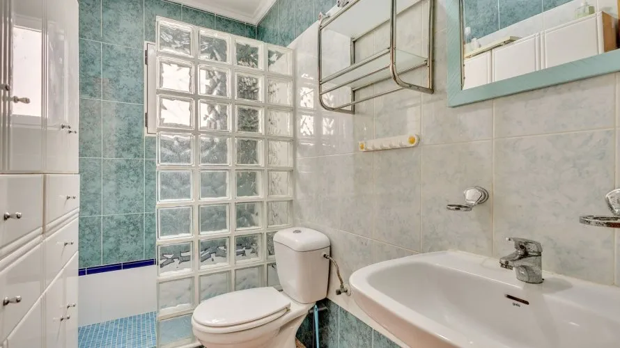 60m² apartment for sale, Torrevieja, Spain No. 2318 № 2