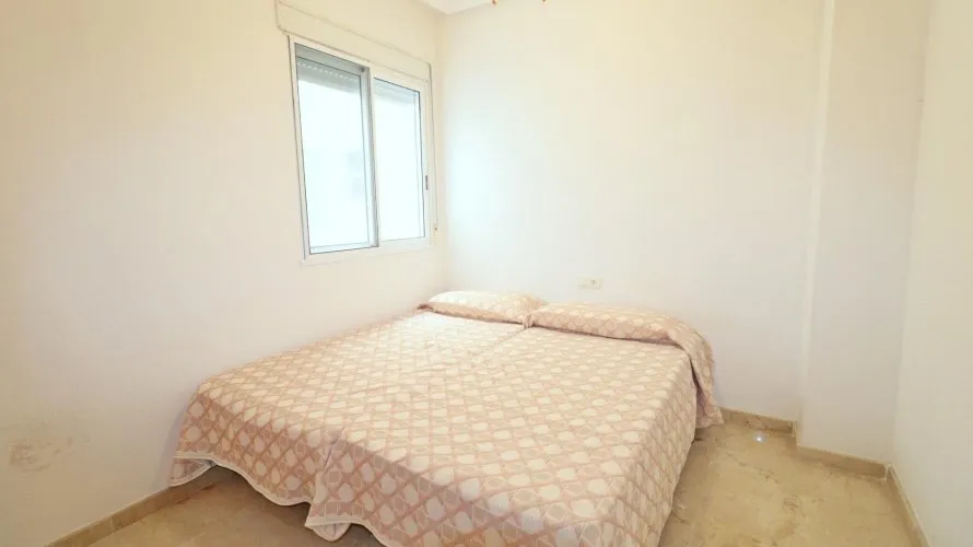 2 bedrooms apartment for sale, Torrevieja, Spain No. 2485 № 6