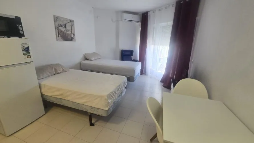 33m² apartment for sale, Torrevieja, Spain No. 2397 № 16
