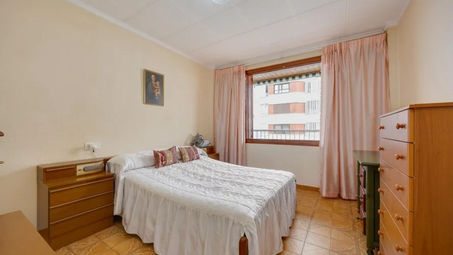 100m² apartment for sale, Torrevieja, Spain No. 2394 № 15