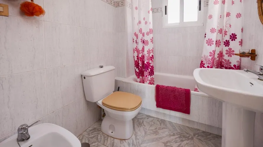 70m² apartment for sale, Torrevieja, Spain No. 2317 № 10