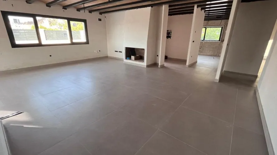 3 bedrooms apartment for sale, Penaguila, Spain No. 2421 № 23