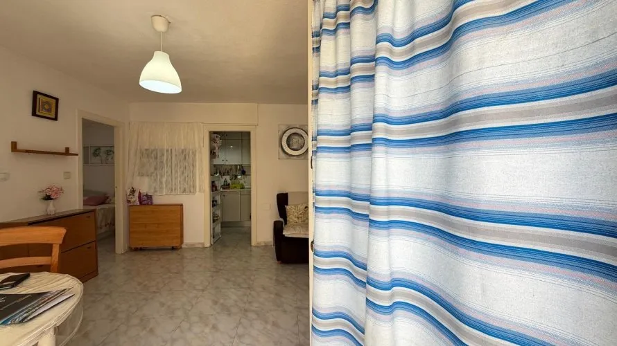 2 bedrooms house for sale, Torrevieja, Spain No. 2382 № 26