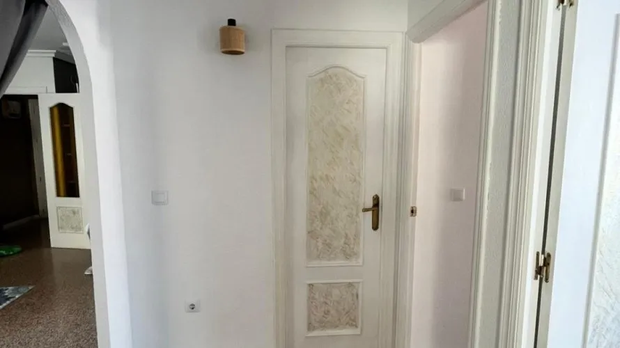 2 bedrooms apartment for sale, Torrevieja, Spain No. 2404 № 4